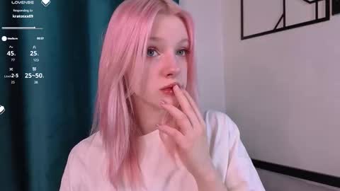 Mary online show from 01.16.26