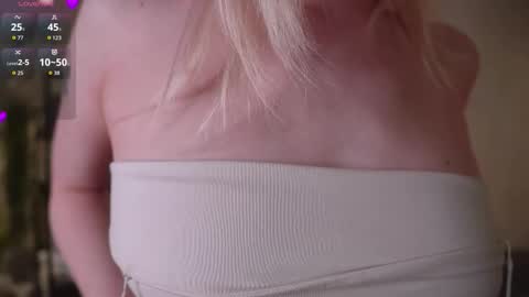 Mary online show from 03.02.26