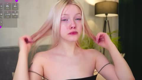 Mary online show from 03.06.26