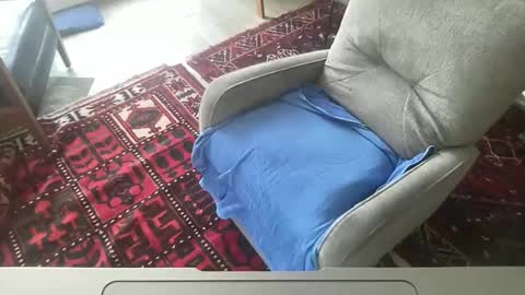 wilsonextra online show from 02.28.26