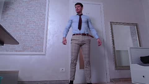 WilsonJules online show from 01.21.25