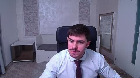 WilsonJules online show from 01.23.25