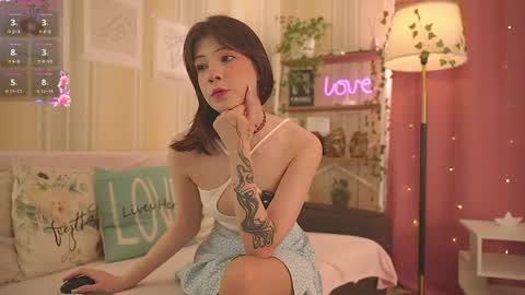 Winaria online show from 04.12.26