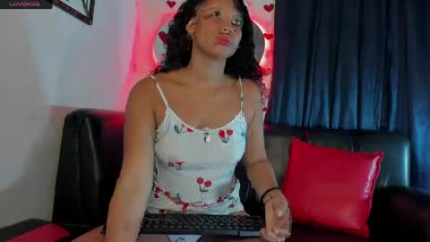 winderling online show from 04.23.26