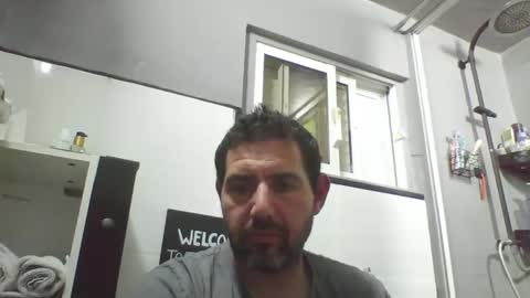 windowpane online show from 12.31.24