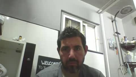 windowpane online show from 01.01.25