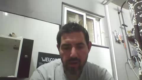 windowpane online show from 01.02.25