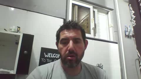 windowpane online show from 01.03.25