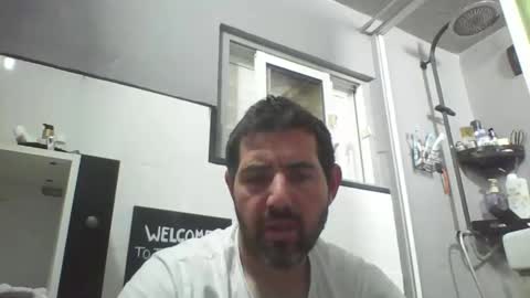 windowpane online show from 01.05.25