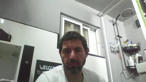 windowpane online show from 01.06.25