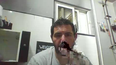 windowpane online show from 01.07.25