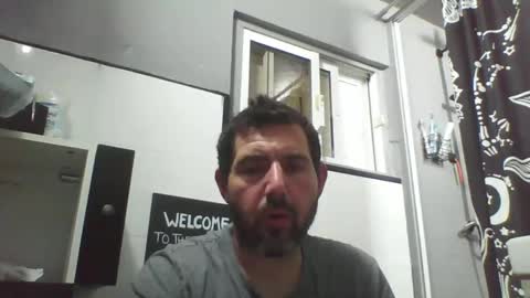 windowpane online show from 01.09.25