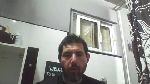 windowpane online show from 01.09.25