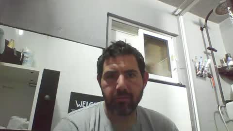 windowpane online show from 01.11.25