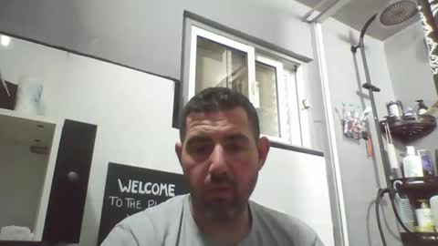 windowpane online show from 01.14.25