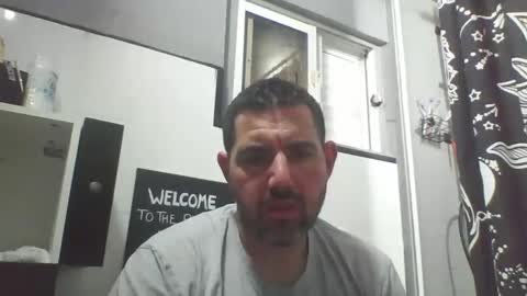 windowpane online show from 01.17.25