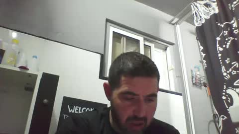 windowpane online show from 01.23.25