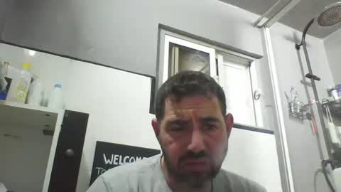 windowpane online show from 01.26.25