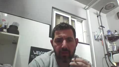 windowpane online show from 01.31.25