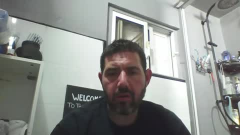 windowpane online show from 02.02.25