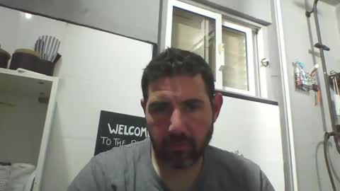 windowpane online show from 02.03.25