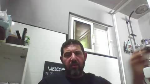 windowpane online show from 02.08.25