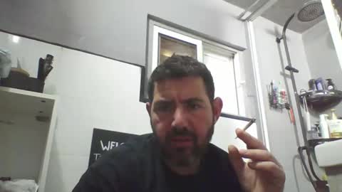 windowpane online show from 02.09.25