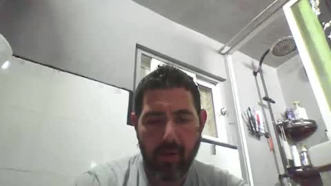 windowpane online show from 02.11.25