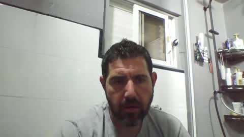 windowpane online show from 02.13.25