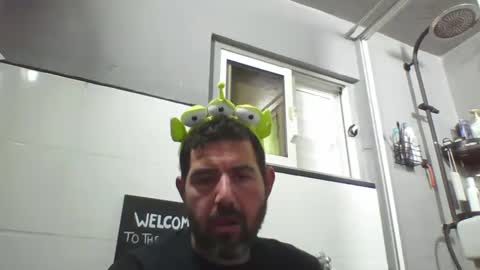 windowpane online show from 02.16.25