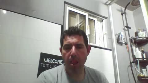 windowpane online show from 02.18.25