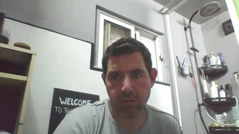 windowpane online show from 02.22.25