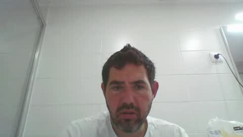 windowpane online show from 03.04.25