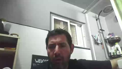 windowpane online show from 03.04.25