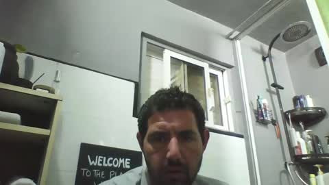 windowpane online show from 03.07.25