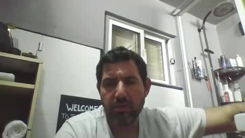 windowpane online show from 03.09.25