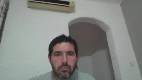 windowpane online show from 03.10.25