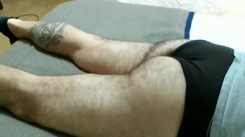 windowpane online show from 03.12.25