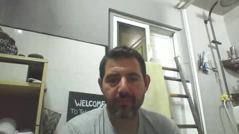 windowpane online show from 10.03.25