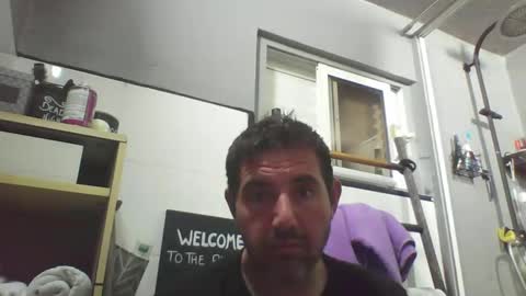 windowpane online show from 10.20.25