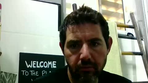 windowpane online show from 10.26.25