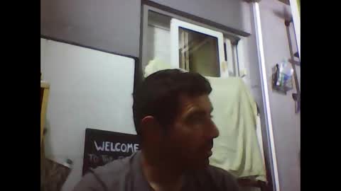 windowpane online show from 12.16.25