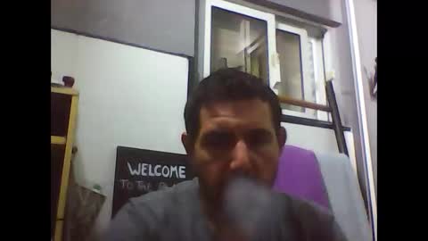 windowpane online show from 12.19.25