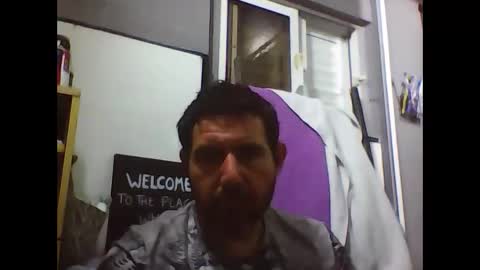 windowpane online show from 01.10.26