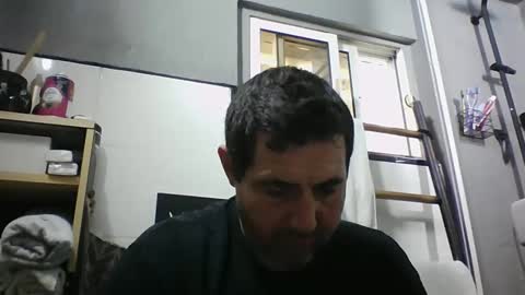 windowpane online show from 02.22.26