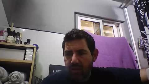 windowpane online show from 03.01.26