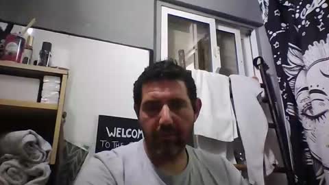 windowpane online show from 03.06.26