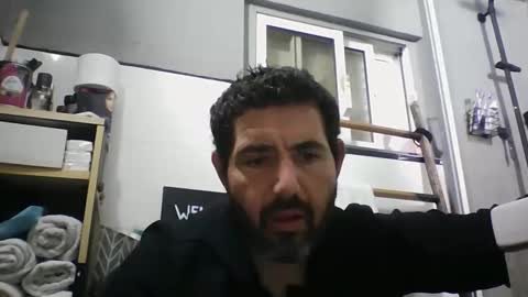 windowpane online show from 03.17.26