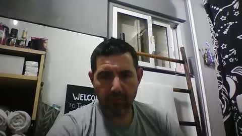 windowpane online show from 03.25.26