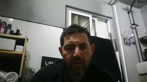 windowpane online show from 03.29.26